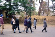 事業写真