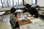 ｈ29ひろさき楽習