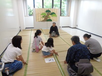 art.10
