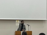 kasikoinenkin