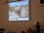 hirosakikouensakura