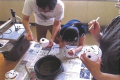 R７まなびぃ02