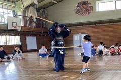 R７まなびぃ03
