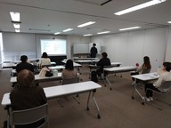 R4かっこいい大人養成講座２「カメラ基礎講座」第１回