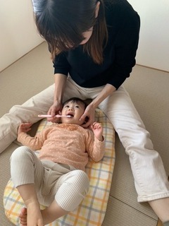 嫌がらない場合