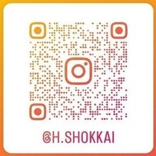 shokkaiqr