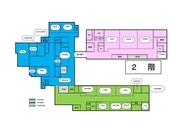 2F