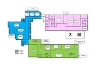 3F