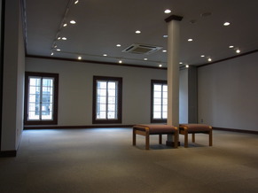 第2展示室