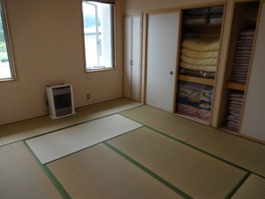 和室1