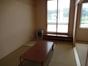 和室2
