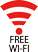 FREE WI-FI