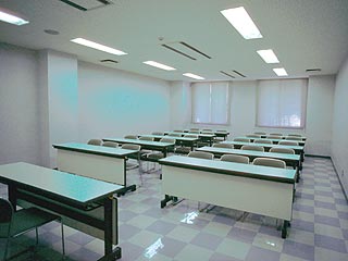 小会議室