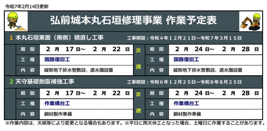 ishigaki-schedule20250217-0228