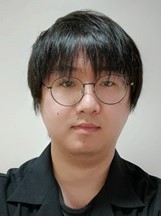 政本さん