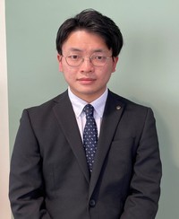 kenchikujuutaku_ik