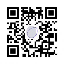 QRminkon