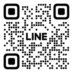 line-friends-add