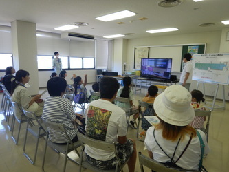 kenngaki1