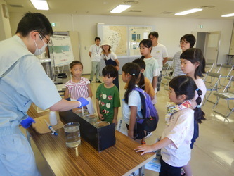kenngaki2