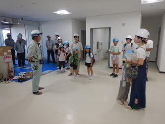 kenngaku5