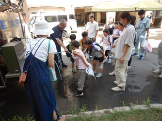kenngaku7