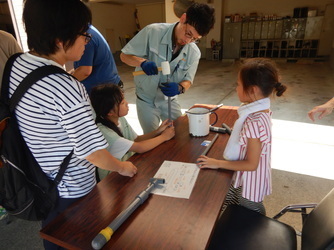kenngaku12