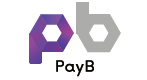 PayB_logo