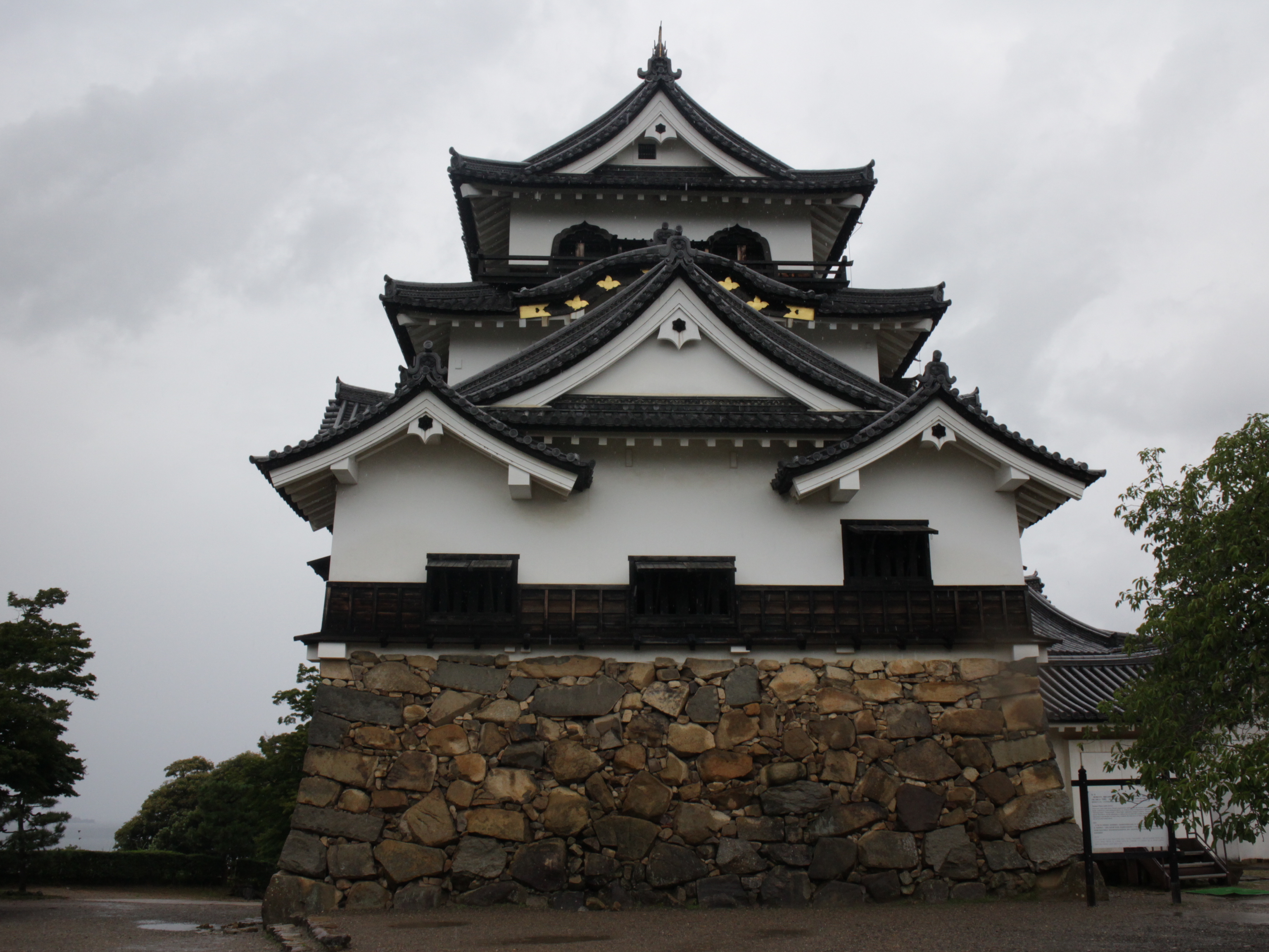 hikone1