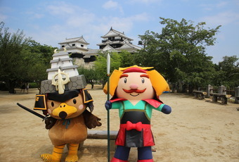 matsuyama2