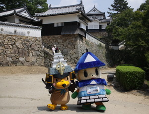 takahashi2