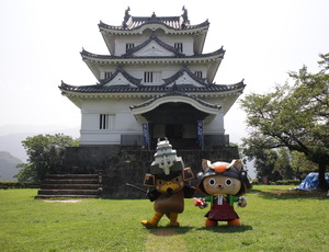 uwajima2