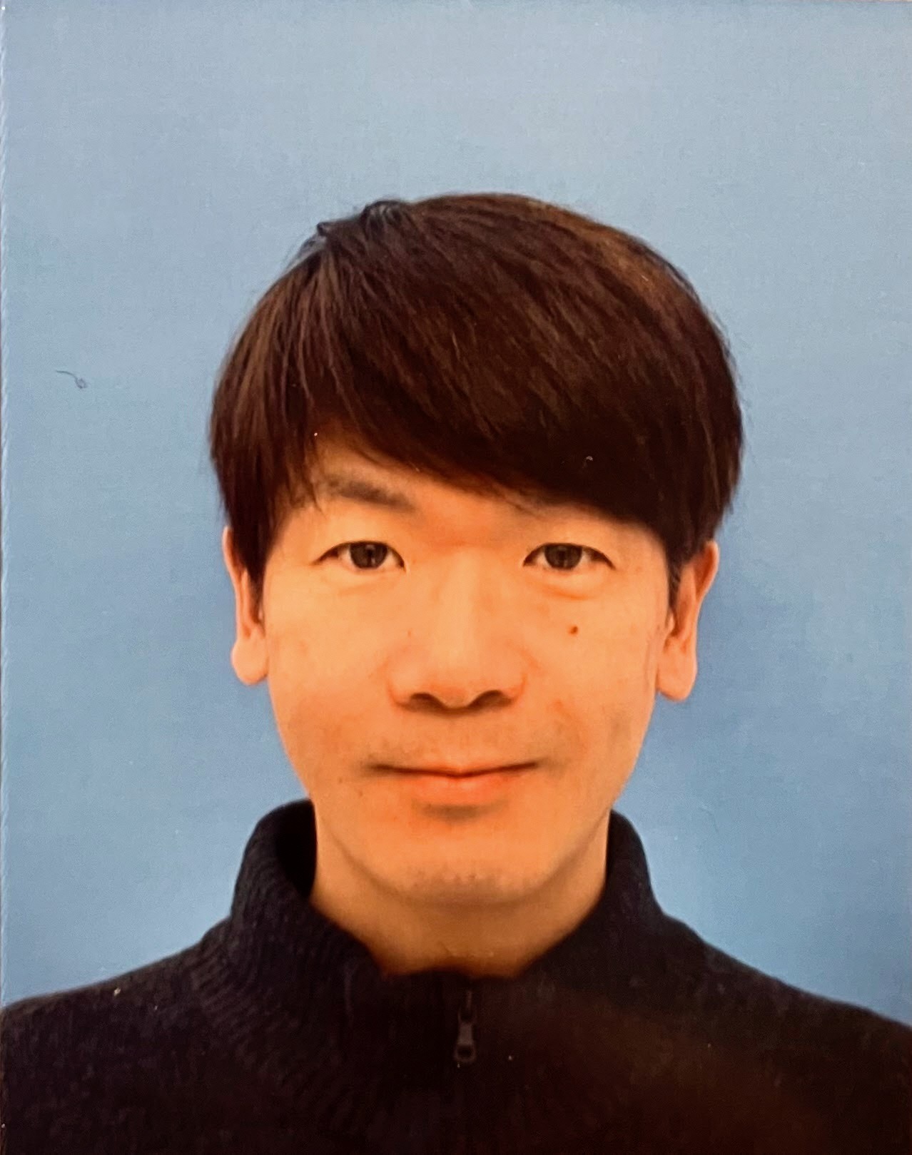 ukete_005