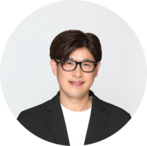 senkawa