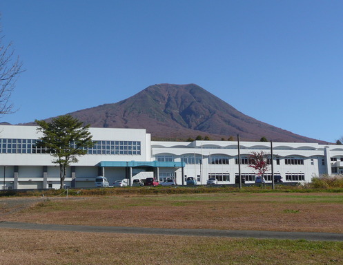 常盤野小中