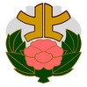 北小学校校章