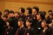 gassyou1