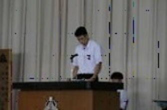 2gakki