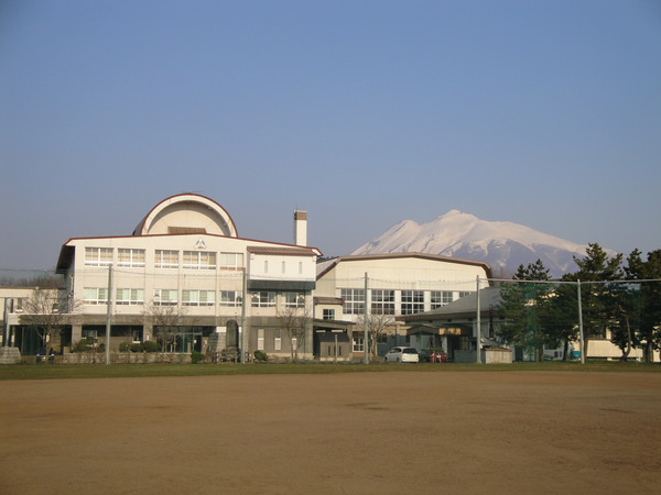 tsugaru_jhs