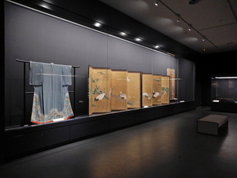 第3展示室