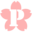 ポイント対象